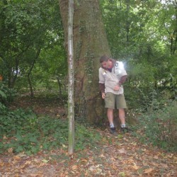 IMG 5021  Medium - Scouts en Gidsen Zaventem 